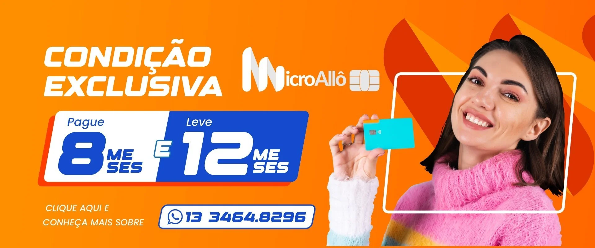 0_2026_micro_allo 0_2026_micro_allo