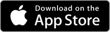 apple-72-1746205749-1080-c7cbd704