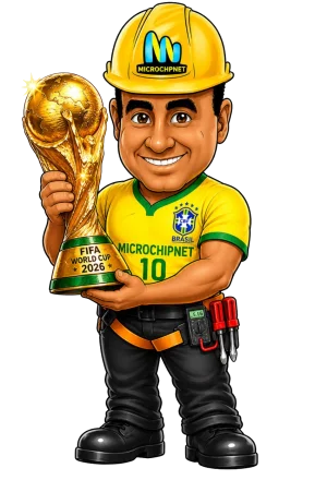 gidelson