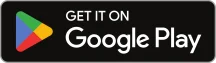 google-play-72-1746205718-1080-f02b1bdd