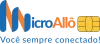 logo-microallo-72-1738963911-500-d251774d