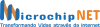 logo-microchipnet-2024-72-1722877697-500-17cdb1f4