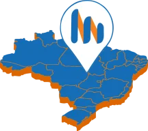 map-72-1737046318-1080-34eb8f2f