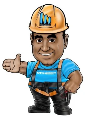 mascote-2-72-1702658979-300-281f7795