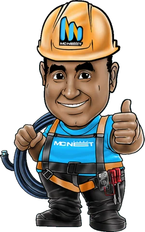mascote-72-1703165107-300-16551962