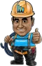 mascote-72-1703165107-300-16551962