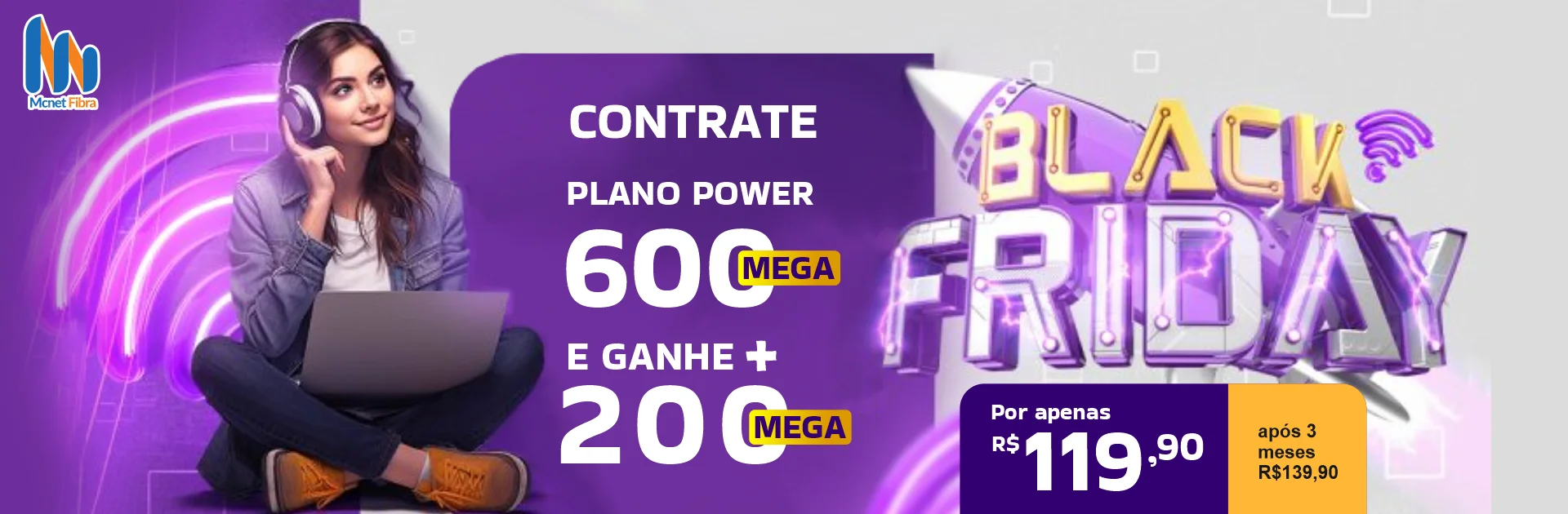 novo_slide_2025_3 novo_slide_2025_3