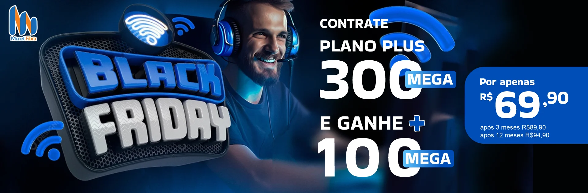 novo_slide_2025 novo_slide_2025