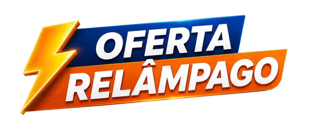 oferta relampago