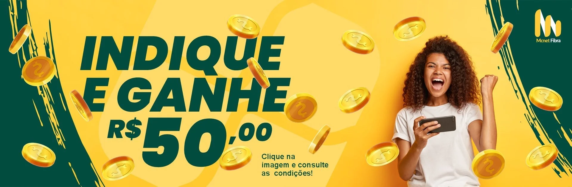plano indique agosto 2026 plano indique agosto 2026
