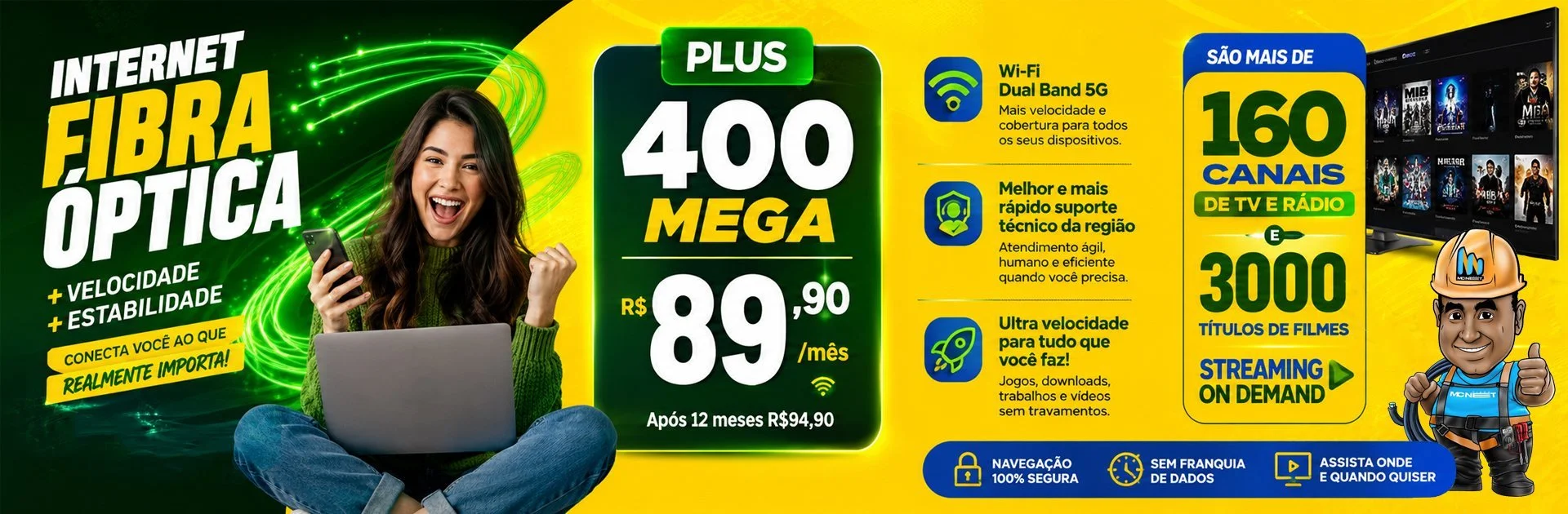 plano plus agosto 2026 plano plus agosto 2026