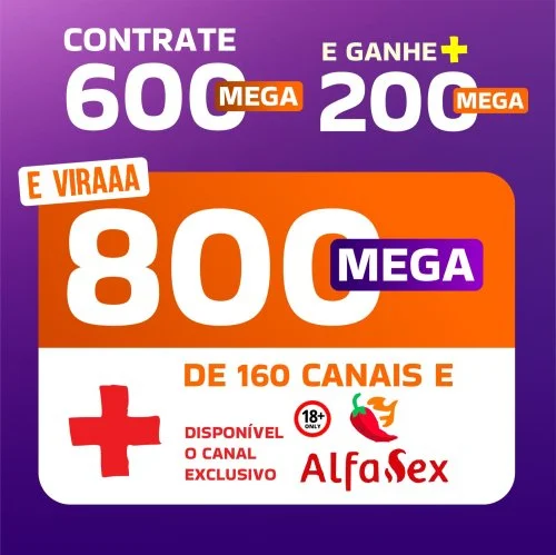 quadros quadros