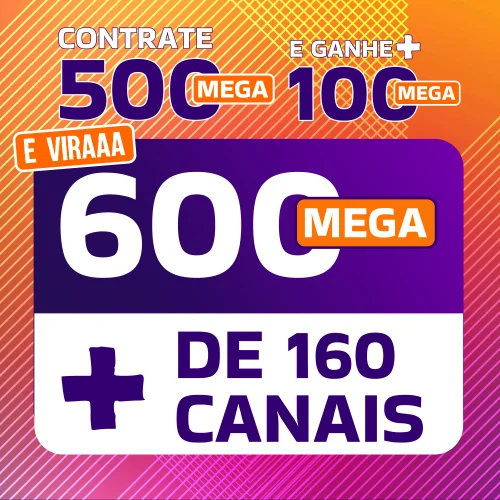 quadros1 quadros1