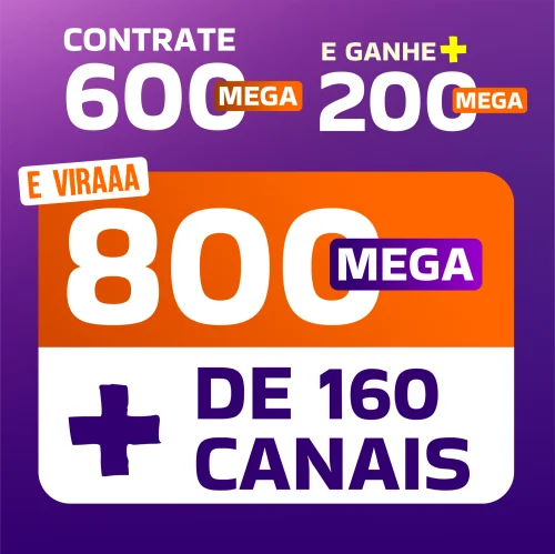 quadros2 quadros2