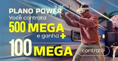slide-2025-3-72-1745091409-1920-de6708c3