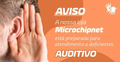 slide-4-72-1726332526-1920-59ac2b90