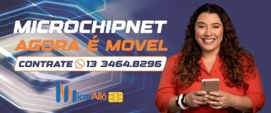 slide-chip-2025-0-72-1745600632-1920x800-c0b0533c