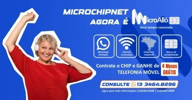 slide_chip_2025