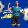 thumb-0082-1699909777-500-5bb46eed