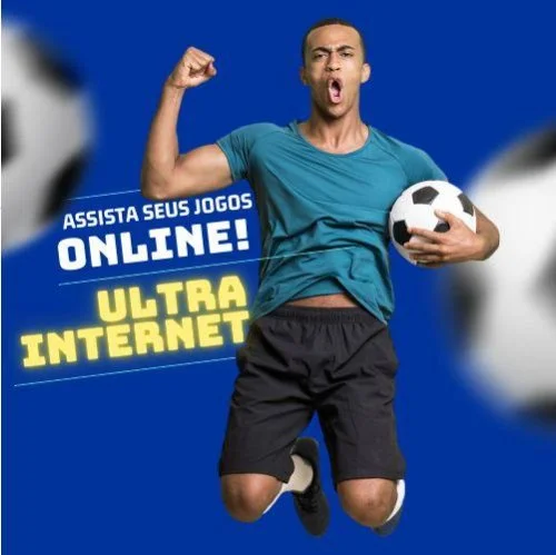 thumb-0082-1699909777-500-5bb46eed
