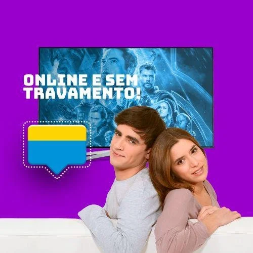 thumb-0083-1699909777-500-610bd9c2