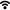 thumb-0084-1699909778-50-7488e4d9