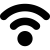 thumb-0084-1699909778-50-7488e4d9