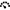 thumb-0085-1699909778-50-4e3753f6