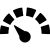 thumb-0085-1699909778-50-4e3753f6