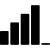 thumb-0086-1699909778-50-00f68b86