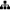thumb-0087-1699909777-50-28653613
