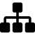 thumb-0087-1699909777-50-28653613