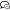 thumb-0088-1699909778-50-fb90461e