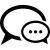 thumb-0088-1699909778-50-fb90461e