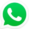 whatsapp-72-1698713720-500-64e5d3b0