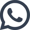 whatsapp-72-1736962945-500-f2d6e4d5