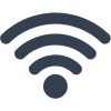 wifi-72-1736971463-500-82efdc8e